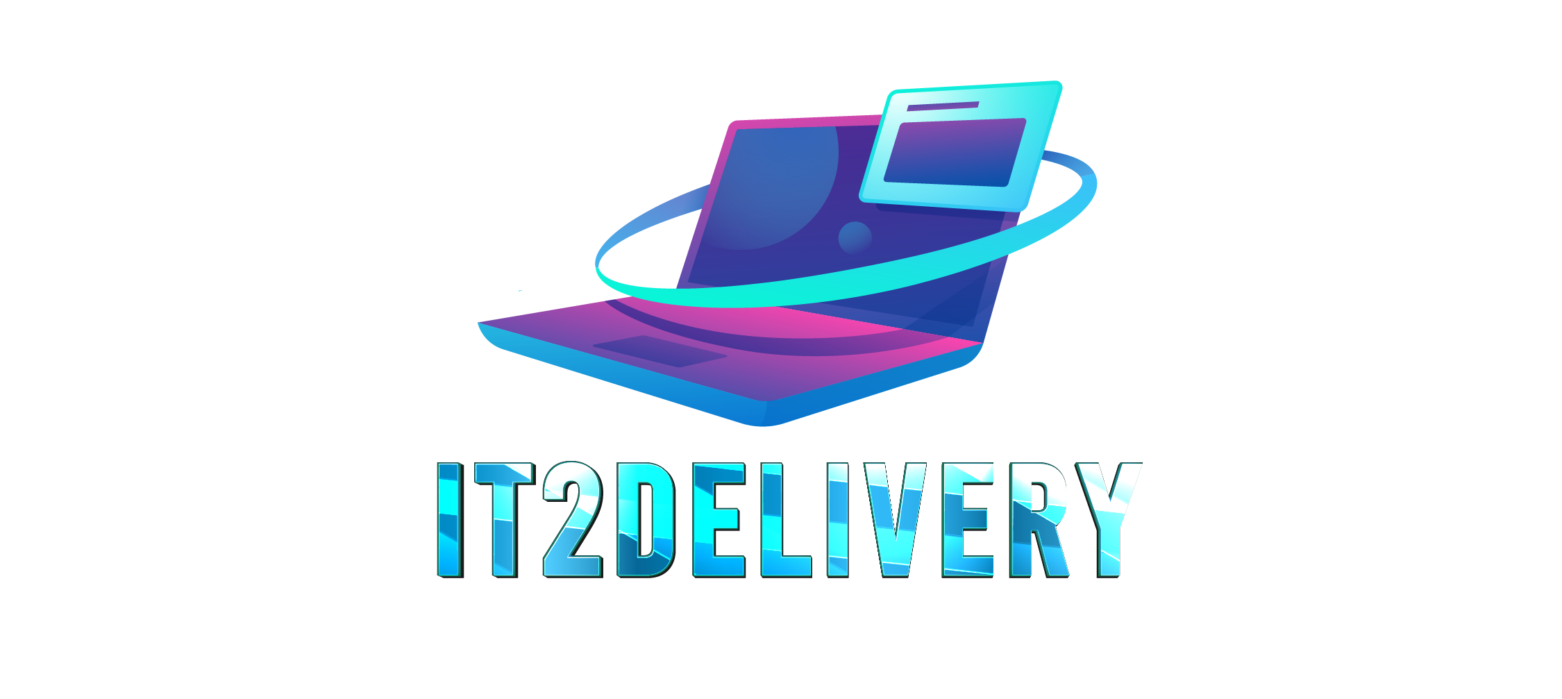 it2delivery